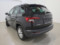 preview Skoda Karoq #6