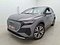 preview Audi Q4 e-tron #0