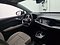 preview Audi Q4 e-tron #2