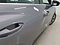 preview Audi Q4 e-tron #5