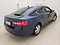 preview Skoda Superb #1