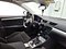 preview Skoda Superb #2