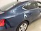 preview Skoda Superb #3