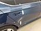 preview Skoda Superb #4