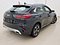 preview Kia XCeed #1