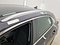preview Kia XCeed #5