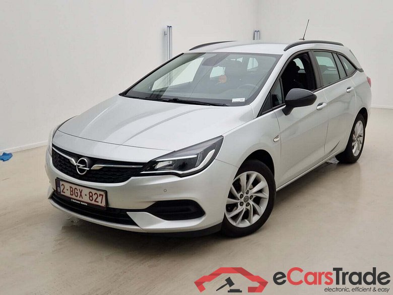 OPEL ASTRA SPORTS TOURER 1.5 TURBO D START/STOP EDITION