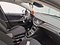 preview Opel Astra #2