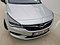 preview Opel Astra #4
