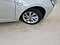 preview Opel Astra #5