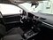 preview Skoda Superb #2