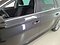 preview Skoda Superb #4