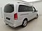 preview Mercedes Vito #2