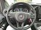 preview Mercedes Vito #5