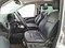 preview Mercedes Vito #4