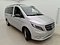 preview Mercedes Vito #1