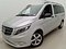 preview Mercedes Vito #0