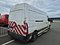 preview Renault Master #1