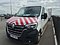 preview Renault Master #4