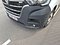 preview Renault Master #5