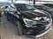 preview Renault Captur #1