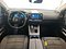 preview Citroen C5 Aircross #4