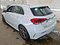 preview Mercedes A 180 #1