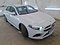 preview Mercedes A 180 #3
