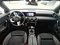 preview Mercedes A 180 #4