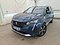 preview Peugeot 5008 #0