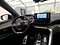 preview Peugeot 5008 #4