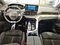 preview Peugeot 5008 #4