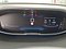 preview Peugeot 5008 #5