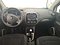 preview Renault Captur #4