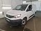 preview Peugeot Partner #0