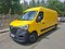 preview Renault Master #0