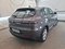 preview Alfa Romeo Tonale #2