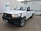 preview Toyota Hilux #0