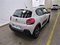 preview Citroen C3 #2