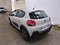 preview Citroen C3 #3
