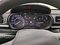 preview Citroen C3 #5