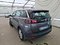 preview Peugeot 5008 #1