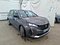 preview Peugeot 5008 #3