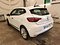preview Renault Clio #1