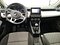 preview Renault Clio #4