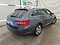 preview Skoda Superb #2