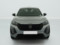 preview Peugeot 2008 #1