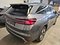 preview Skoda Kodiaq #2
