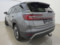 preview Skoda Kodiaq #6