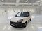 preview Fiat Doblo #0